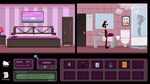 Not Another Weekend * АВТОДОСТАВКА STEAM GIFT РОССИЯ