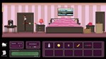 Not Another Weekend * АВТОДОСТАВКА STEAM GIFT РОССИЯ