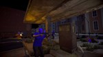 Hood Warfare * АВТОДОСТАВКА STEAM GIFT РОССИЯ