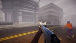 Hood Warfare * АВТОДОСТАВКА STEAM GIFT РОССИЯ