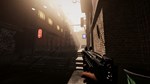 Hood Warfare * АВТОДОСТАВКА STEAM GIFT РОССИЯ