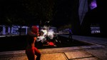 Hood Warfare * АВТОДОСТАВКА STEAM GIFT РОССИЯ