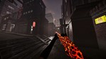 Hood Warfare * АВТОДОСТАВКА STEAM GIFT РОССИЯ