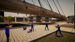 Hood Warfare * АВТОДОСТАВКА STEAM GIFT РОССИЯ
