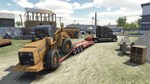 Truck and Logistics Simulator * STEAM GIFT РОССИЯ