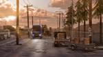 Truck and Logistics Simulator * STEAM GIFT РОССИЯ