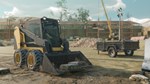 Truck and Logistics Simulator * STEAM GIFT РОССИЯ