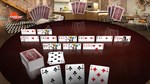 Rummy 3D Premium * АВТОДОСТАВКА STEAM GIFT РОССИЯ
