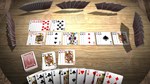 Rummy 3D Premium * АВТОДОСТАВКА STEAM GIFT РОССИЯ