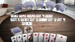 Rummy 3D Premium * АВТОДОСТАВКА STEAM GIFT РОССИЯ