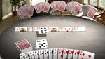 Rummy 3D Premium * АВТОДОСТАВКА STEAM GIFT РОССИЯ