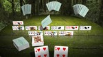 Rummy 3D Premium * АВТОДОСТАВКА STEAM GIFT РОССИЯ