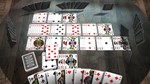 Rummy 3D Premium * АВТОДОСТАВКА STEAM GIFT РОССИЯ