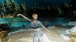 ****2 BROKEN SPELL * АВТОДОСТАВКА STEAM GIFT РОССИЯ