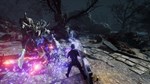 ****2 BROKEN SPELL * АВТОДОСТАВКА STEAM GIFT РОССИЯ