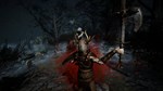 ****2 BROKEN SPELL * АВТОДОСТАВКА STEAM GIFT РОССИЯ