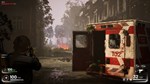 PURGE - Three vs Blood *АВТОДОСТАВКА STEAM GIFT РОССИЯ