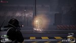 PURGE - Three vs Blood *АВТОДОСТАВКА STEAM GIFT РОССИЯ