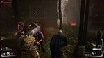 PURGE - Three vs Blood *АВТОДОСТАВКА STEAM GIFT РОССИЯ
