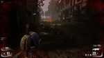 PURGE - Three vs Blood *АВТОДОСТАВКА STEAM GIFT РОССИЯ