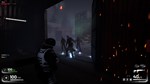 PURGE - Three vs Blood *АВТОДОСТАВКА STEAM GIFT РОССИЯ