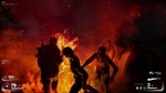 PURGE - Three vs Blood *АВТОДОСТАВКА STEAM GIFT РОССИЯ
