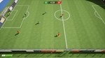 Serious Fun Football * АВТОДОСТАВКА STEAM GIFT РОССИЯ