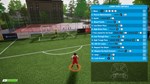 Serious Fun Football * АВТОДОСТАВКА STEAM GIFT РОССИЯ