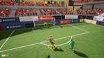 Serious Fun Football * АВТОДОСТАВКА STEAM GIFT РОССИЯ