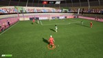 Serious Fun Football * АВТОДОСТАВКА STEAM GIFT РОССИЯ