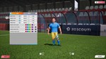 Serious Fun Football * АВТОДОСТАВКА STEAM GIFT РОССИЯ