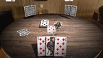 Skat 3D Premium * АВТОДОСТАВКА STEAM GIFT РОССИЯ