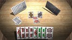 Skat 3D Premium * АВТОДОСТАВКА STEAM GIFT РОССИЯ
