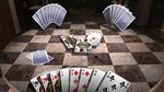 Skat 3D Premium * АВТОДОСТАВКА STEAM GIFT РОССИЯ