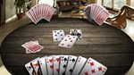 Skat 3D Premium * АВТОДОСТАВКА STEAM GIFT РОССИЯ