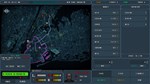PUSHER - Drug Tycoon * АВТОДОСТАВКА STEAM GIFT РОССИЯ