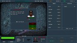 PUSHER - Drug Tycoon * АВТОДОСТАВКА STEAM GIFT РОССИЯ