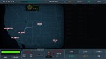 PUSHER - Drug Tycoon * АВТОДОСТАВКА STEAM GIFT РОССИЯ