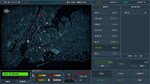 PUSHER - Drug Tycoon * АВТОДОСТАВКА STEAM GIFT РОССИЯ