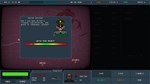 PUSHER - Drug Tycoon * АВТОДОСТАВКА STEAM GIFT РОССИЯ