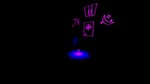 Orbo´s Odyssey * АВТОДОСТАВКА STEAM GIFT РОССИЯ