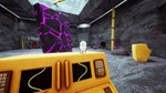 Orbo´s Odyssey * АВТОДОСТАВКА STEAM GIFT РОССИЯ