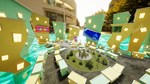Orbo´s Odyssey * АВТОДОСТАВКА STEAM GIFT РОССИЯ