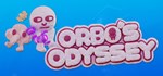 Orbo´s Odyssey * АВТОДОСТАВКА STEAM GIFT РОССИЯ