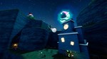 Orbo´s Odyssey * АВТОДОСТАВКА STEAM GIFT РОССИЯ