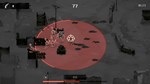 Kill The Crows * АВТОДОСТАВКА STEAM РОССИЯ