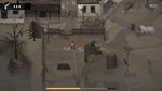 Kill The Crows * АВТОДОСТАВКА STEAM РОССИЯ