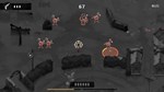 Kill The Crows * АВТОДОСТАВКА STEAM РОССИЯ