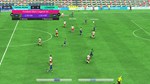 Football Stars Legend 24 * АВТОДОСТАВКА STEAM РОССИЯ