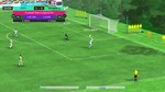 Football Stars Legend 24 * АВТОДОСТАВКА STEAM РОССИЯ